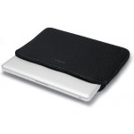 Pouzdro Dicota D31186 13,3" black – Zboží Živě