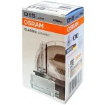 Osram Xenarc Original D1S PK32d-2 85V 35W | Zboží Auto