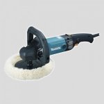 Makita 9237CB – Hledejceny.cz