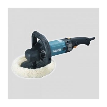 Makita 9237CB