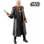 Hasbro Star Wars The Black Series The Client Action Figure The Mandalorian – Hledejceny.cz