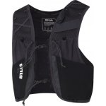 Silva Strive 10 Black M černá – Sleviste.cz
