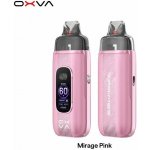 OXVA Vprime 2 Pod 3400 mAh Mirage Pink – Hledejceny.cz