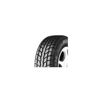 Pneumatiky Falken Eurowinter HS435 185/70 R14 88T