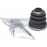 Manžeta hnacího hřídele JAPANPARTS KB-036 – Sleviste.cz