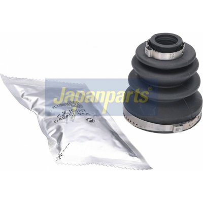 Manžeta hnacího hřídele JAPANPARTS KB-036 – Sleviste.cz