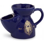 Truefitt & Hill Navy Shaving Mug – Zboží Mobilmania