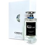 Eurona by Cerny Eurona CC CERNY COSMETIX GENTLESS parfémovaná voda pánská 50 ml – Hledejceny.cz