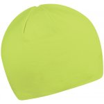 coFEE čepice Jersey 90-neon yellow – Hledejceny.cz