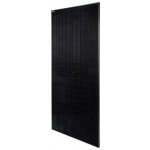G21 Solární panel MCS Linuo Solar 440W 635548 mono černý rám – Hledejceny.cz