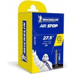 Michelin AV – Sleviste.cz