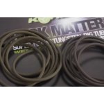 Korda Dark Matter Tungsten Tubing 2m Silt – Zboží Mobilmania