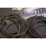 Korda Dark Matter Tungsten Tubing 2m Weed Green – Hledejceny.cz