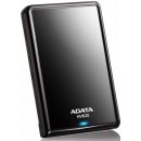 ADATA HV620, 1TB, USB 3.0, AHV620-1TU3-CBK