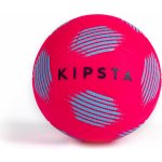 Kipsta SUNNY 300 – Zboží Dáma