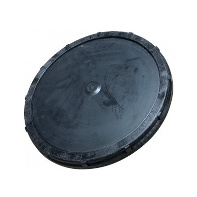 Air-aqua JetFlex® Air Dish EPDM Velikost: 60 l/min – Hledejceny.cz