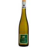 Balthasar Ress Riesling "Von Unsern" 2025 12% 0,75 l (holá láhev) – Hledejceny.cz