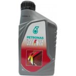 Selénia K Pure Energy 5W-40 1 l – Zboží Mobilmania