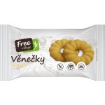PER Věnečky žloutkové 100 g – Zbozi.Blesk.cz