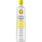 Ciroc Limonata Vodka 37,5% 0,7 l (holá láhev) – Hledejceny.cz