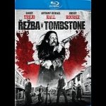 Řežba v Tombston BD – Hledejceny.cz