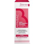 Apaisac Biorga zklidňující krém červené skvrny 40 ml – Hledejceny.cz