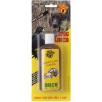 Pete Rickard's Pach - kachna 118ml – Zboží Mobilmania