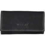 WILD dámská kožená Tiger – Zboží Mobilmania