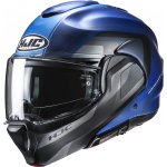 HJC F100 Reff – Hledejceny.cz