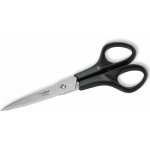 Dahle 50045 – Zbozi.Blesk.cz