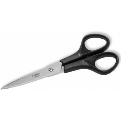 Dahle 50045 – Zbozi.Blesk.cz