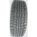 Profil Max Snow 7 205/55 R16 91H