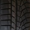 Pneumatika Sailun Ice Blazer Alpine EVO 255/40 R18 99V