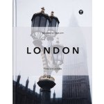 Trope London – Hledejceny.cz