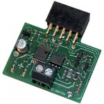 Jadberg SYNCRO – Zboží Dáma