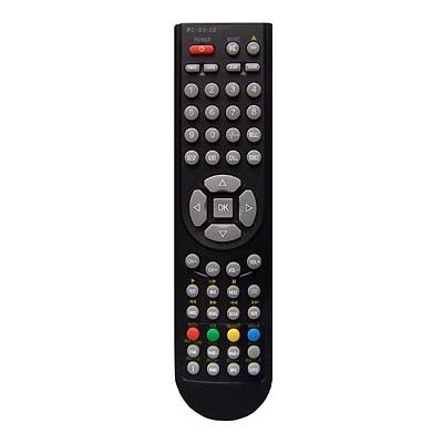 Dálkový ovladač Emerx ECG 22LHD63DVB-T, 32LHD171PVR