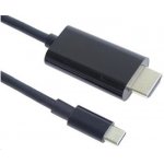 PremiumCord ku31HDMI17 – Zboží Mobilmania