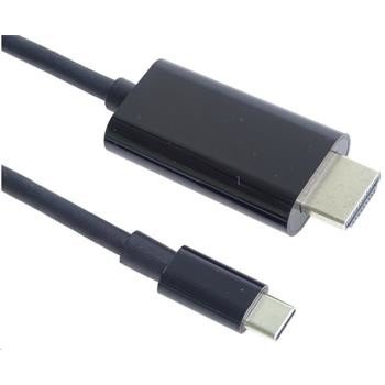 PremiumCord ku31HDMI17