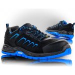 VM KENTUCKY 8145-S1PESD polobotka černá – Hledejceny.cz