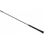 Compass Anténní prut 40cm, 03174 – Sleviste.cz