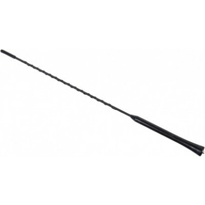 Compass Anténní prut 40cm, 03174 – Sleviste.cz