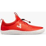 Vivobarefoot PRIMUS SPORT II KIDS FIERY CORAL – Sleviste.cz
