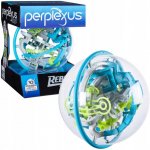 Spin Master Perplexus začátečník – Sleviste.cz