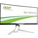 Acer XR342CKbmijpphz