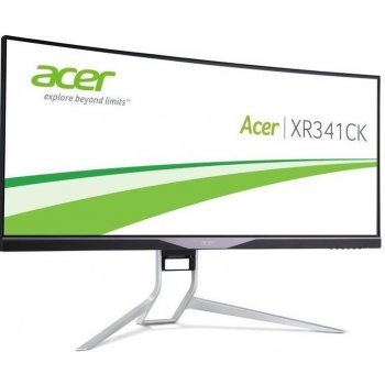 Acer XR342CKbmijpphz