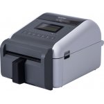 Brother TD-4550DNWBFC TD4550DNWBFCZ1 – Zboží Živě