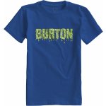 BURTON BOYS SLIME SS WEB – Hledejceny.cz