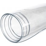 ISO TRADE Ruhhy 21793 Ochranná podložka 120 x 60 cm – Zbozi.Blesk.cz