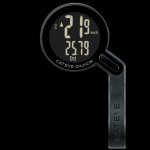 Cateye Quick Cc-Rs100W – Zboží Dáma