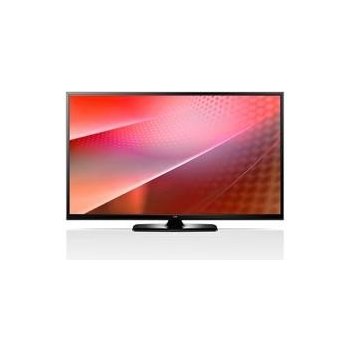 LG 50PB560V